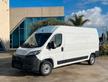 Peugeot Boxer 35 2.2 BlueHDi 140 S&S PLM-TM