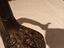 Immagine 6