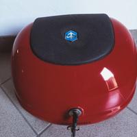 BAULETTO VESPA LIBERTY