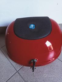 BAULETTO VESPA LIBERTY