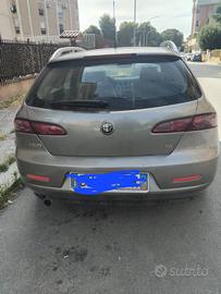 alfa romeo 159