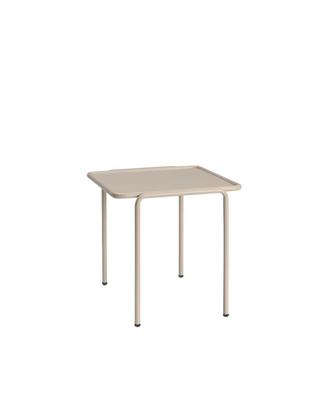 TAVOLO S-CAB DRESS CODE   COFFEE TABLE