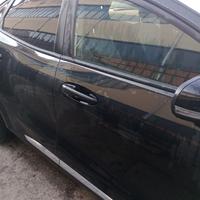 Puma 1.0 EcoBoost Hybrid 125 CV SeS ST-Line X