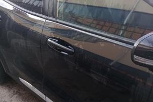 Puma 1.0 EcoBoost Hybrid 125 CV SeS ST-Line X