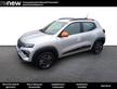 DACIA Spring Comfort Electric 45