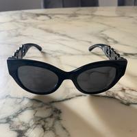 Occhiali da sole versace