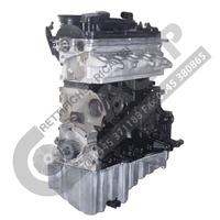 Motore originale revisionato Cod. CAG