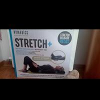 tappetino per massaggi