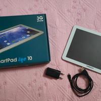 Tablet - SmartPad
