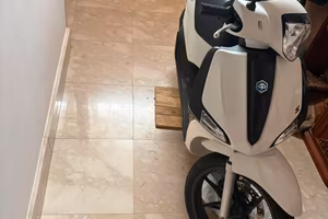 piaggio