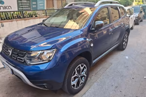Dacia Duster 1.0 gpl 15th anniversary