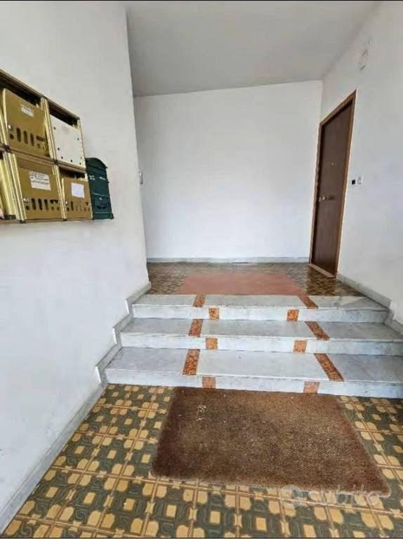 Appartamento – Carlentini - Altro