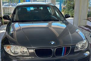 BMW Serie 1 e87