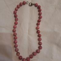 per sembrare eleganti- per San Valentino 