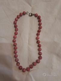 per sembrare eleganti, rosa che passione