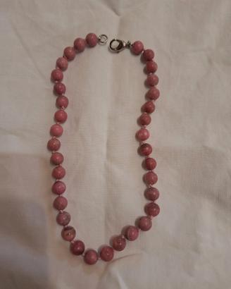 per sembrare eleganti, rosa che passione