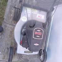 Rasaerba Briggs & Stratton 500 Series 158cc