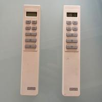 Telecomando Velux prezzo cadauno incl sped