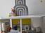 Immagine 2
