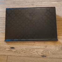 appoggio per computer portatile