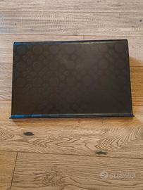 appoggio per computer portatile