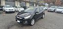 hyundai-ix35-1-7-crdi-2wd-xpossible