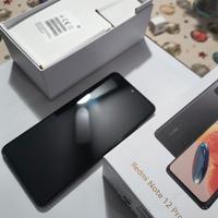 Smartphone Redmi Note 12 Pro