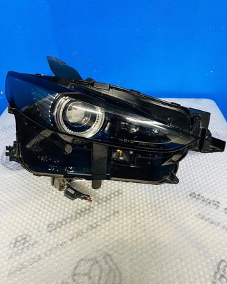 Faro anteriore destro Mazda CX-30
