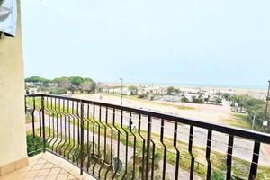 Appartamento di 50 m² con 3 locali a Comacchio