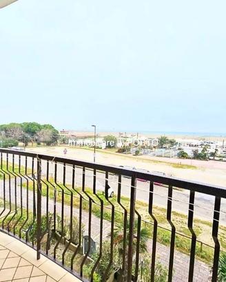 Appartamento di 50 m² con 3 locali a Comacchio
