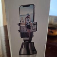 supporto per telefono