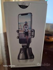 supporto per telefono