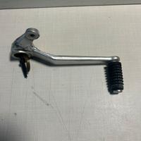 Leva cambio Yamaha R1