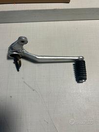 Leva cambio Yamaha R1