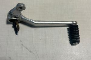 Leva cambio Yamaha R1