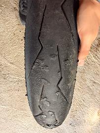 Pirelli supercorsa sc2 v2 1207017 2005517