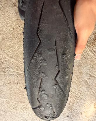 Pirelli supercorsa sc2 v2 1207017 2005517