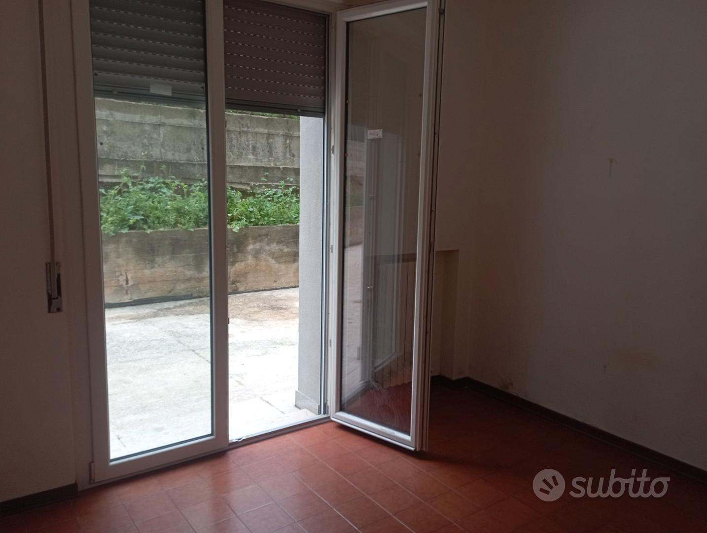 Appartamento – Teramo, Piano Solare, Santo Spirito - Vista 5