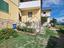 Immagine 28