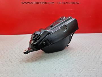 SERBATOIO TANK HONDA CRE 50 2007 2008 CR E 2009 20