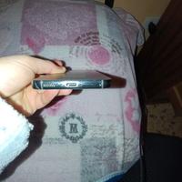 Samsung s23 256 gb