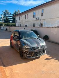 ligier js 50 trattabile