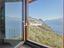 Immagine 22