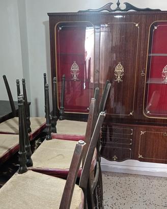 Sala Anni 70