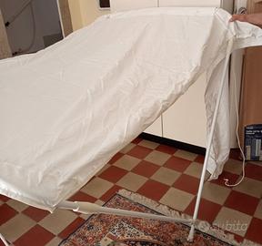 tendalino pari al nuovo 