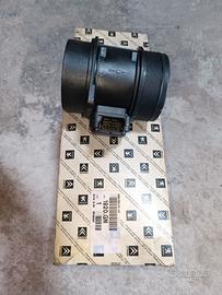 Sensore Massa Aria per Citroen Land Rover Peugeot