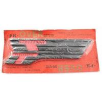 Kit modanature Piaggio Vespa PK Elettronic