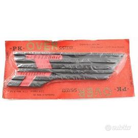 Kit modanature Piaggio Vespa PK Elettronic