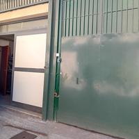 Locale uso ufficio/artigianale o deposito