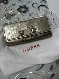 Borsetta Guess nuova